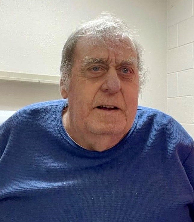 Larry Long Obituary Rogers, AR