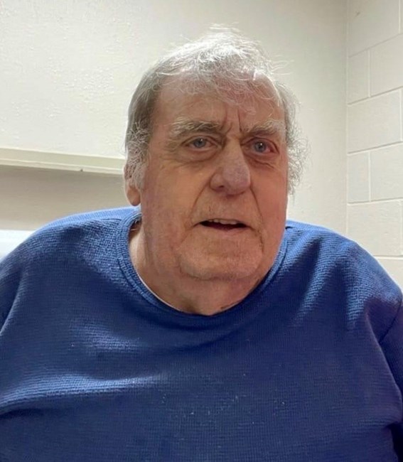 Obituary of Larry Ray Long