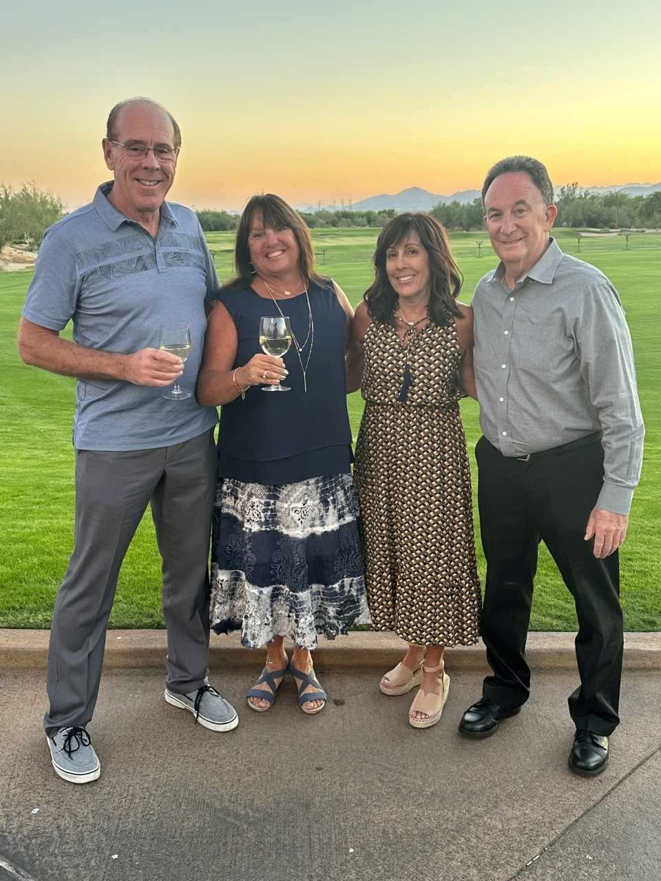 Obituary of Henry "Hank" Charles Paul