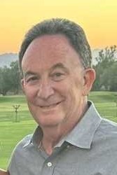 Obituary of Henry "Hank" Charles Paul