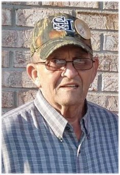 Obituario de Richard Leo Konke Sr.