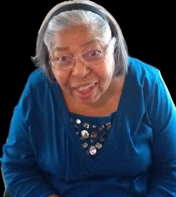 Obituary of Barbara J Chatam