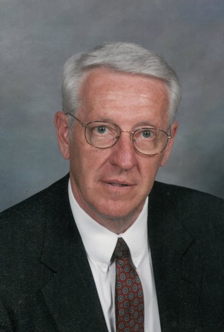 Obituary of Ronald Jay Hoyler