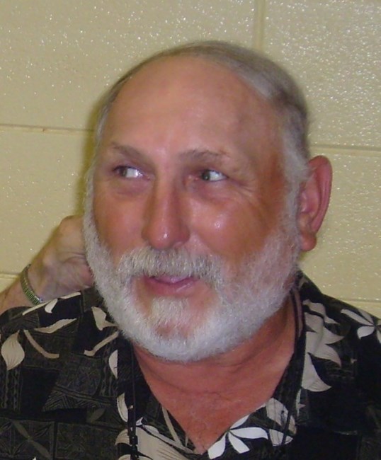 Mr. Daniel "Danny" Lee Bost Obituary Clemmons, NC