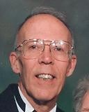 Obituary of Gary George Wright