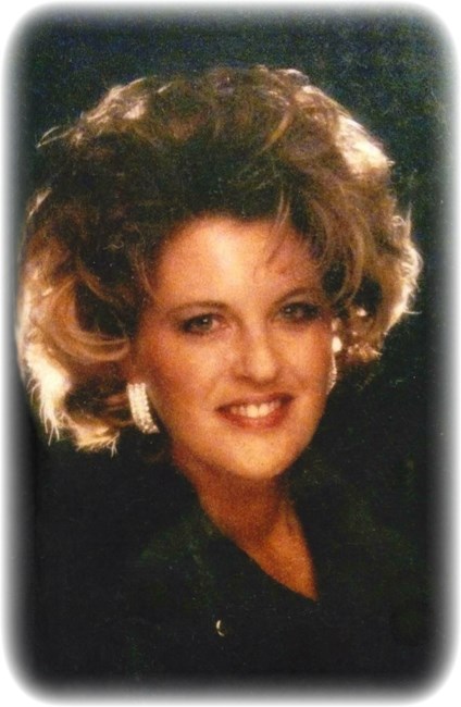 Obituary of Janette Sheryl Hardin