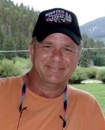 Obituary of Jeffrey Burks Joplin