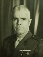 Peter Murray