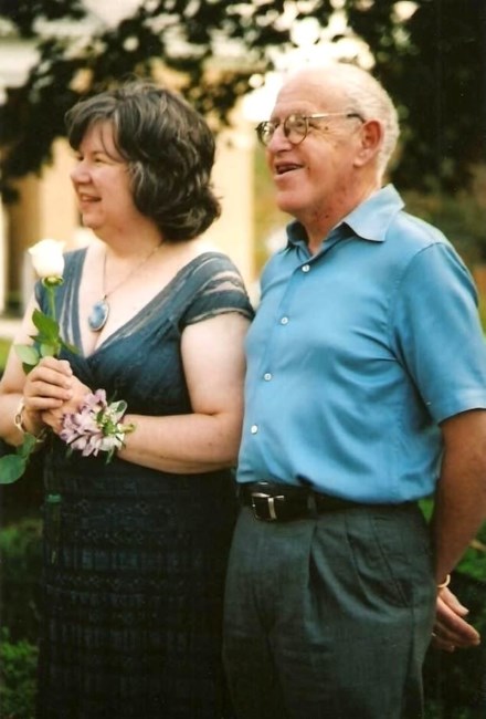 Obituary of Joel Kaplan