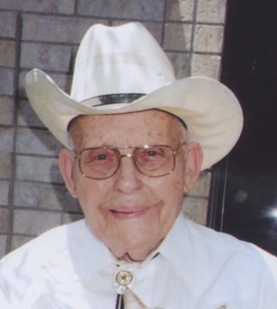 Obituary of Caesar O Meyer