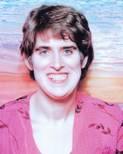 Obituary of Emily Nichole Storti