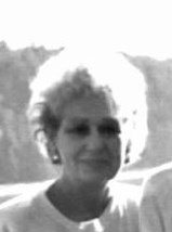 Obituary of Betty Jean Husby