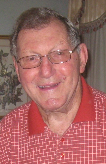 Obituary of SGM (Ret.) Robert J. McIntyre