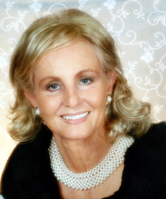 Obituary of Carolyn J. Collier