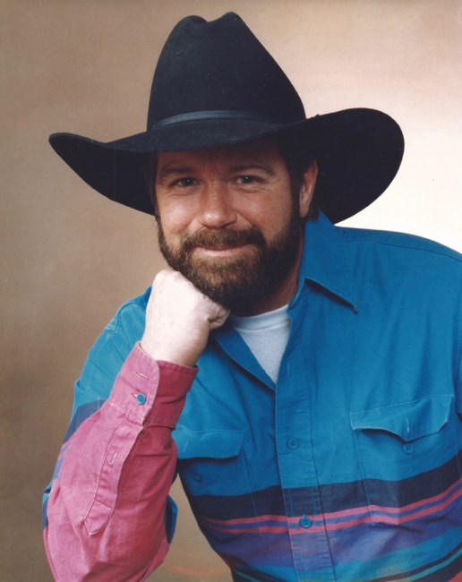 Obituary of Michael "Mike" Anthony Scalzo