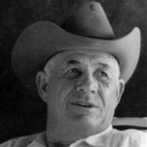 Obituary of William Leroy Morse