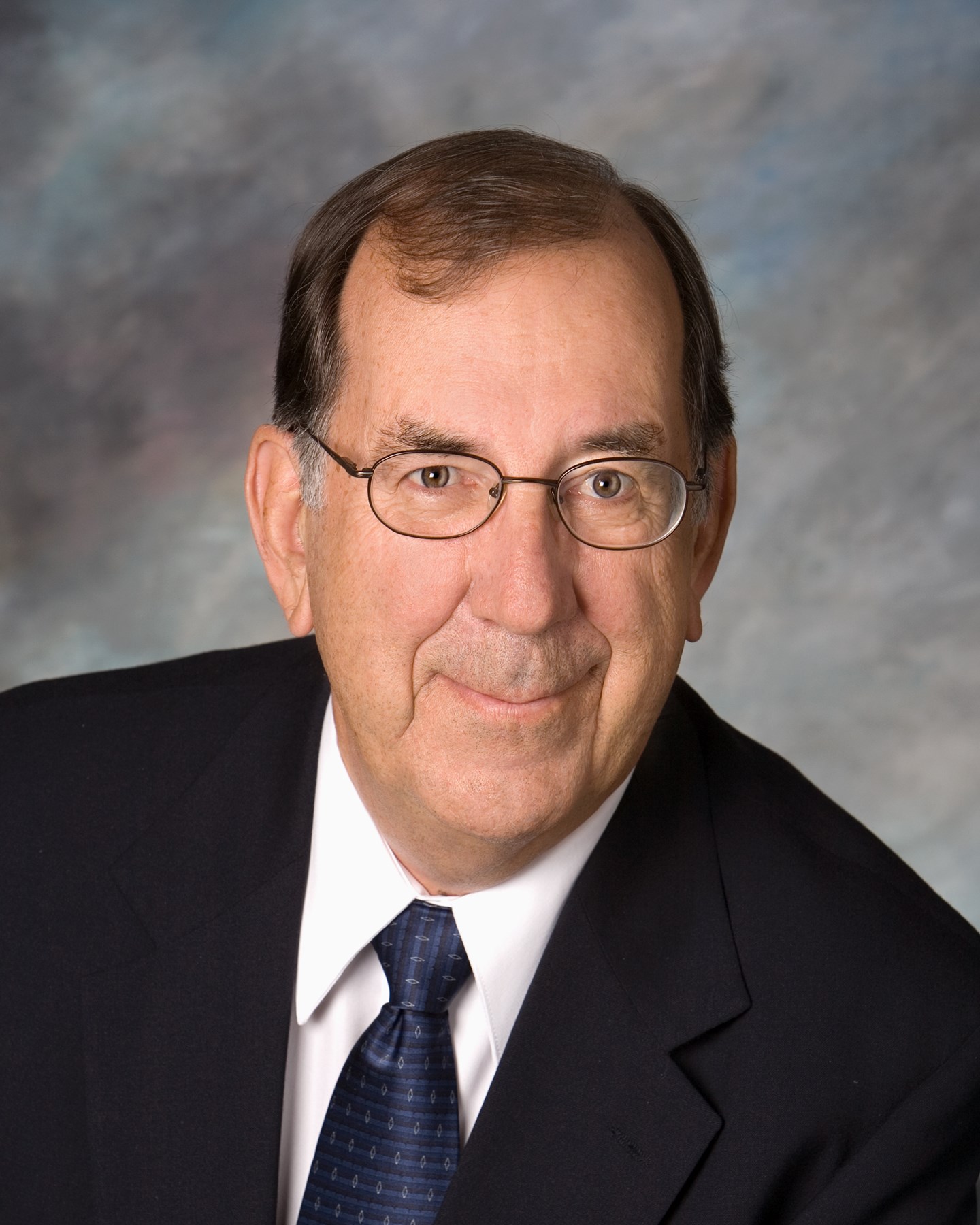 Discover The Latest Surprises In Paul Funeral Home Obituaries - j25qe74