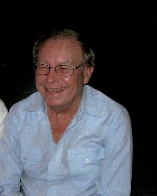 Obituary of Alvin Vance Atkins