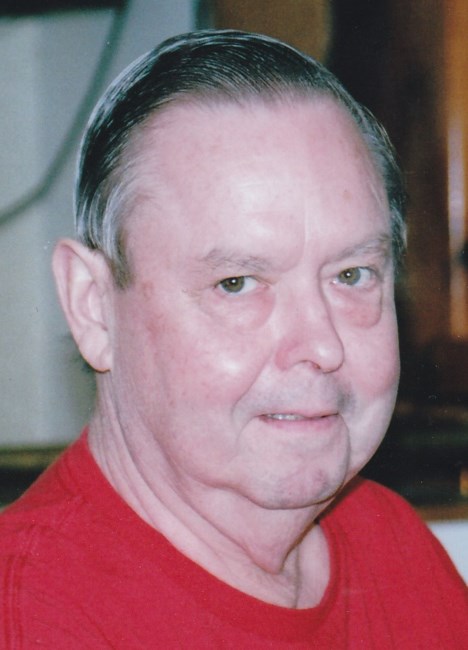 Obituary of Steven J. Quail