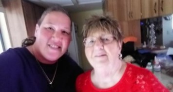 Obituary of Linda Marie Crofut