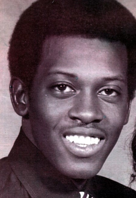 Obituary of Louis Edward Holloway