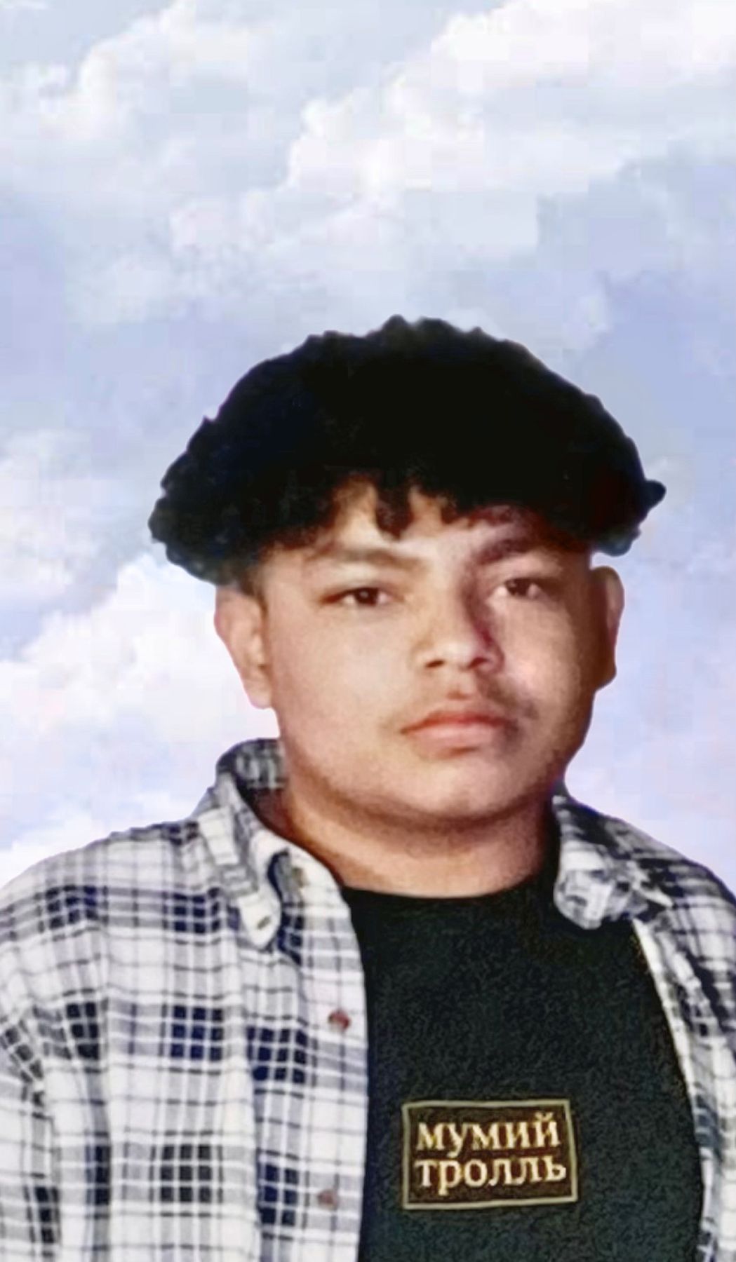 Obituary of William Albert Hall