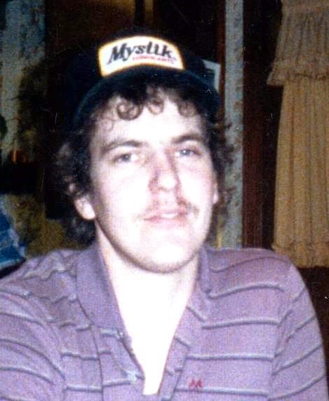 Obituary of David Lee Clark