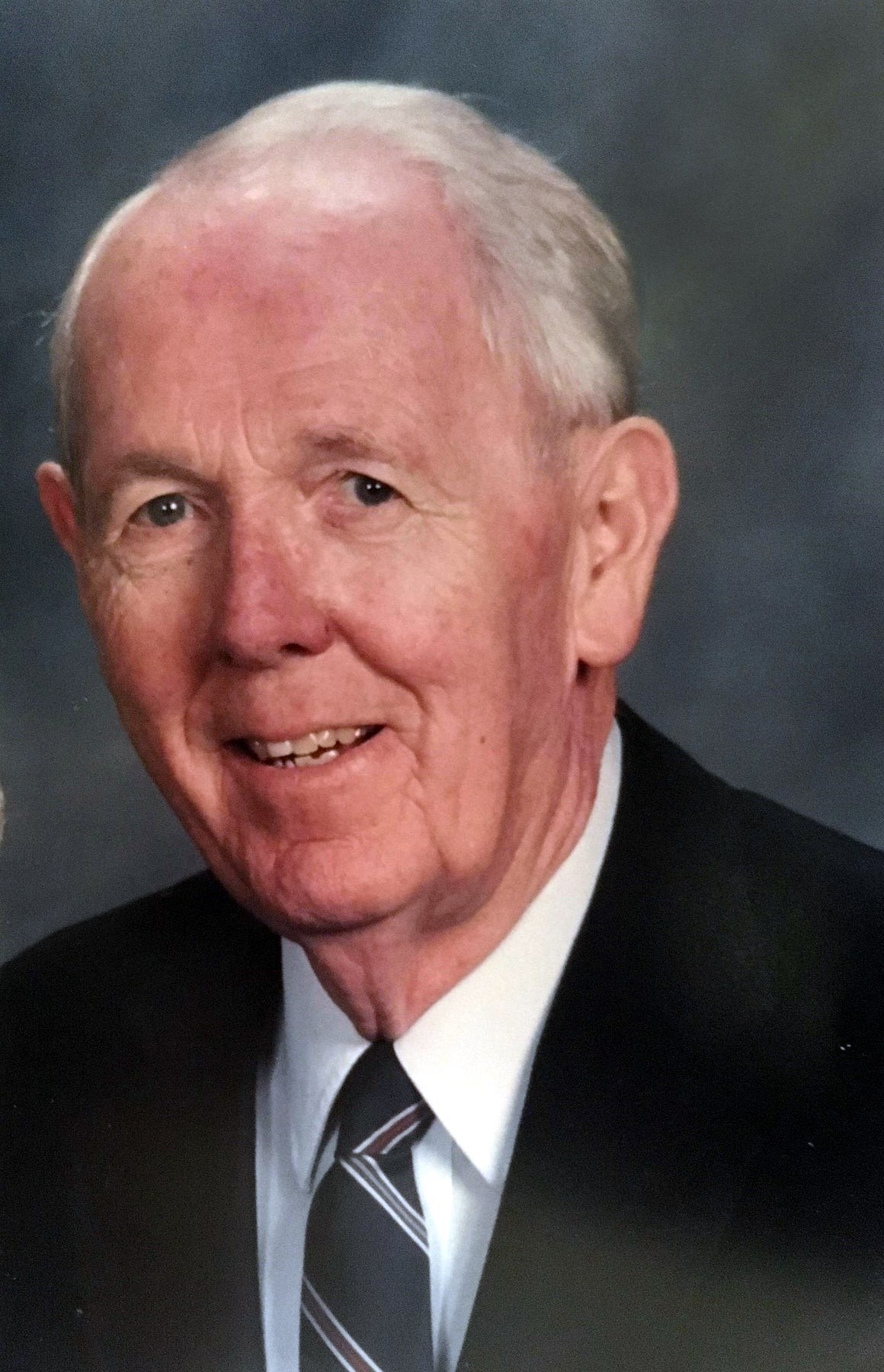 Jack Kelley Obituary Encinitas, CA