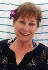 Farrelyn Normand