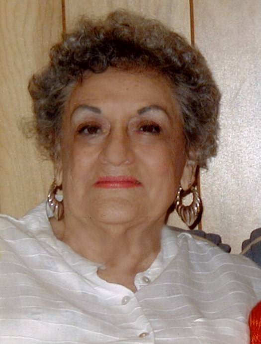 Obituary of Sheila Sugam