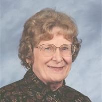 Obituary of Kathryn Myking Perkins