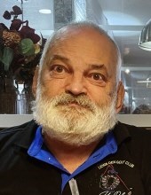 Obituary of Larry Owen Williams