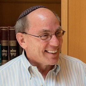 Obituary of Bernard Steinberg