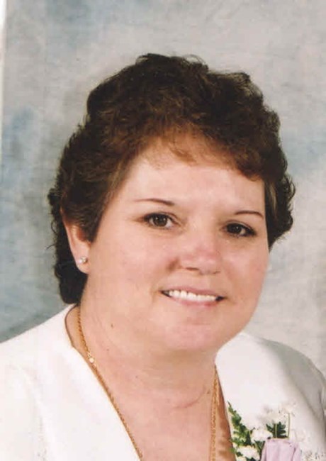 Obituary of Mae Louise Johnston Rison