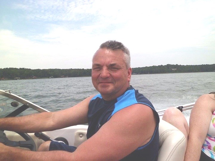 Casey Briggs Obituario Longview, TX