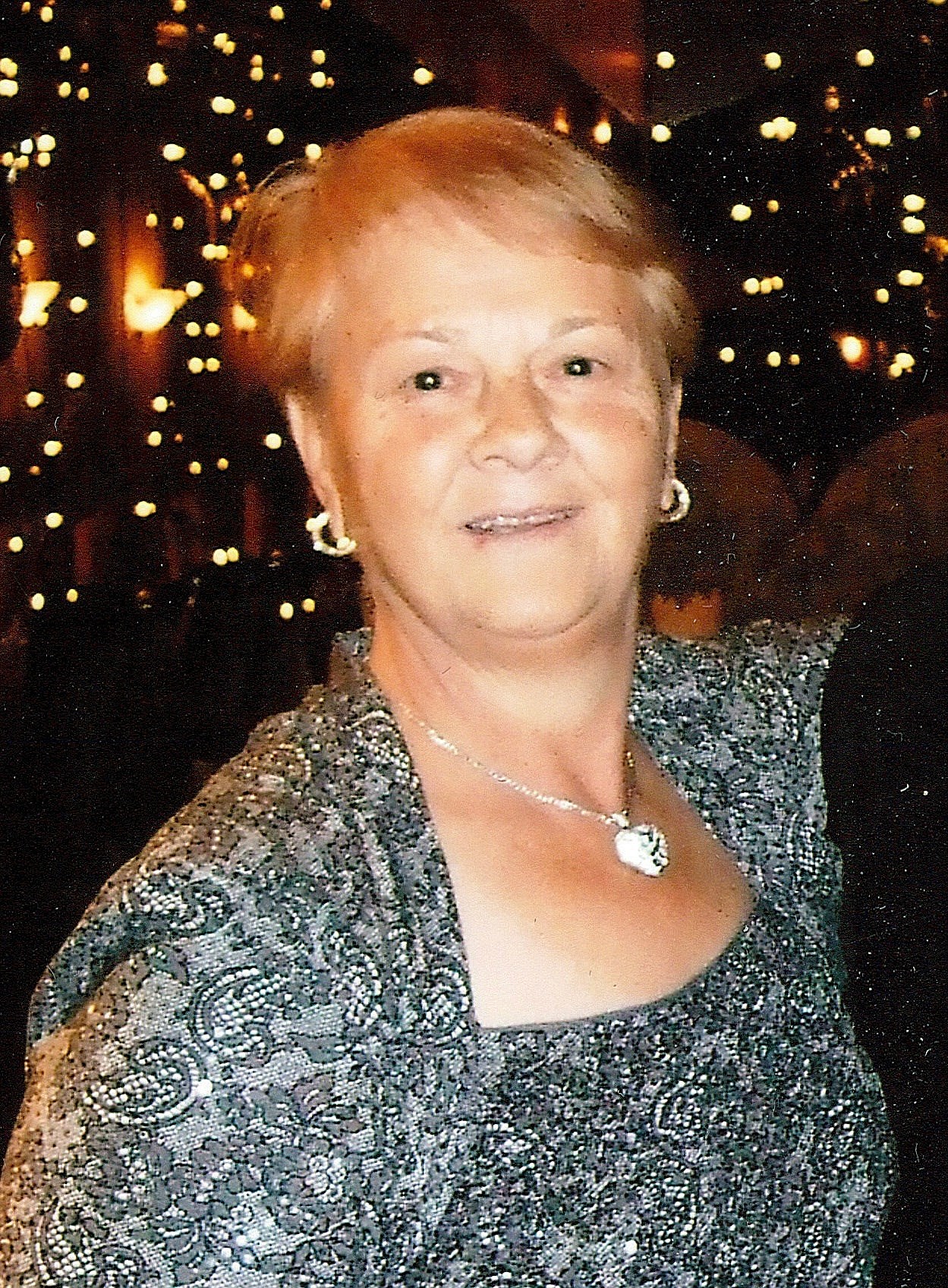 What You Didn’T Know About Smith Gallo Funeral Home Obituaries - e7aiipg