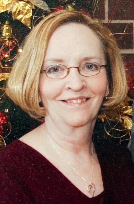 Obituary of Margaret Taylor Hauf