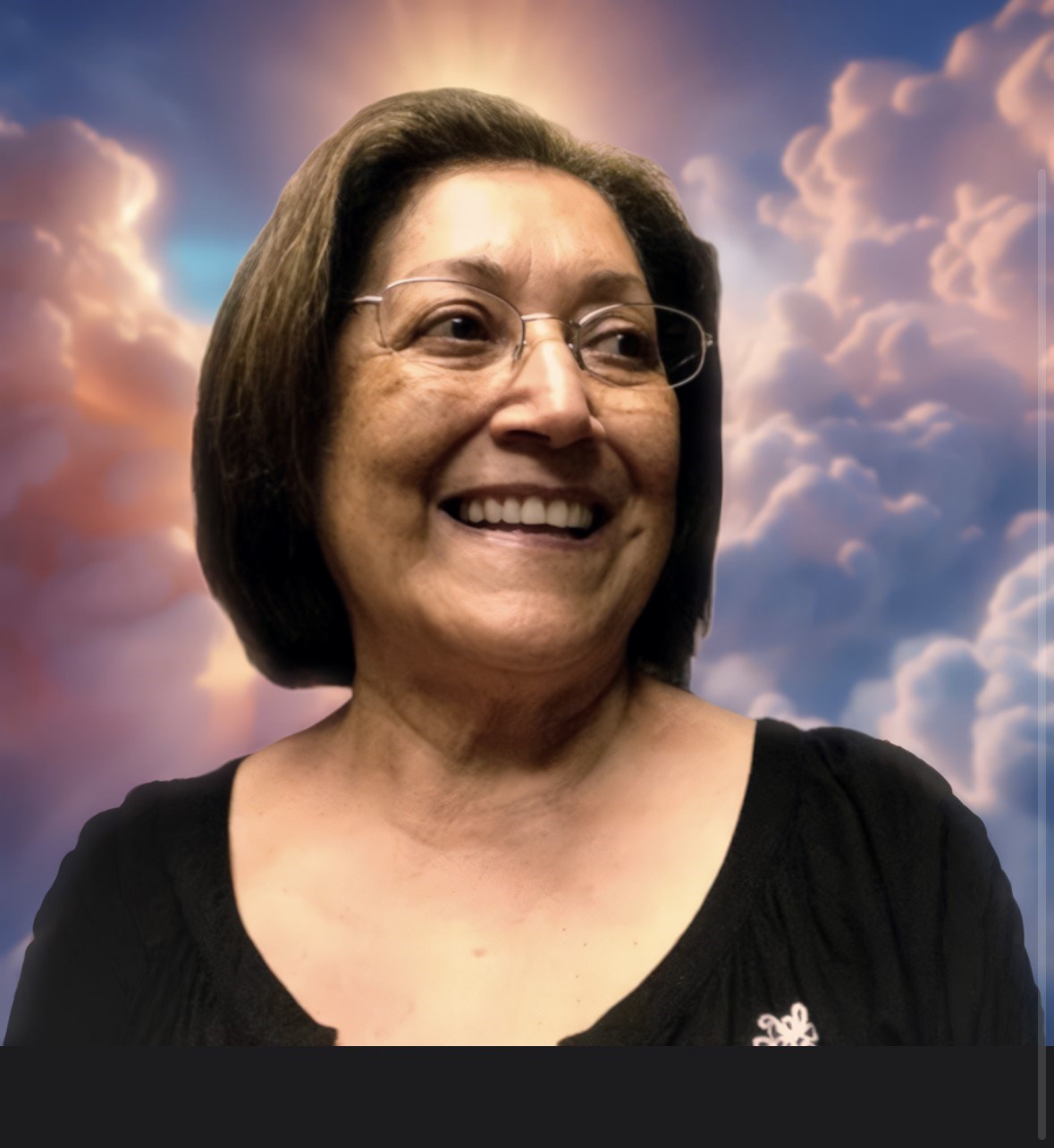 Obituary of Diana Lee McGuirt