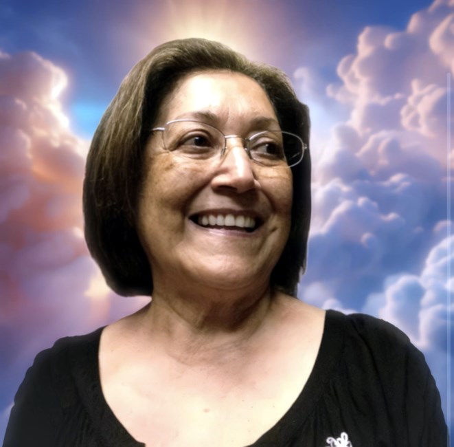 Obituary of Diana Lee McGuirt