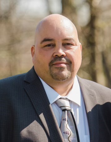 Obituario de Luis "Papo" Santiago Jr.