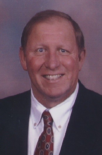 Obituary of Paul W. Herron