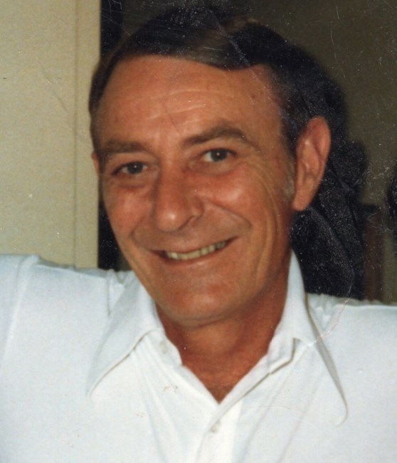 Obituary of William J Himes Jr.