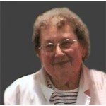 Marlene Beaty