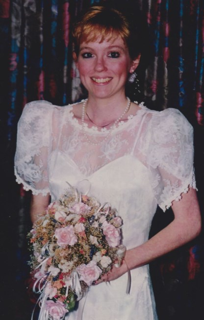 Obituary of Elizabeth Clare Cortez