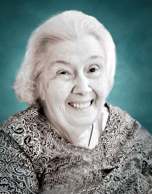 Obituary of Naomi A. (Allen) Spurling