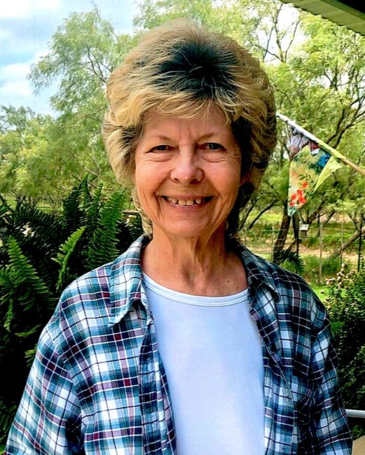 Obituario de Sharon Diann (Humphrey) Foster