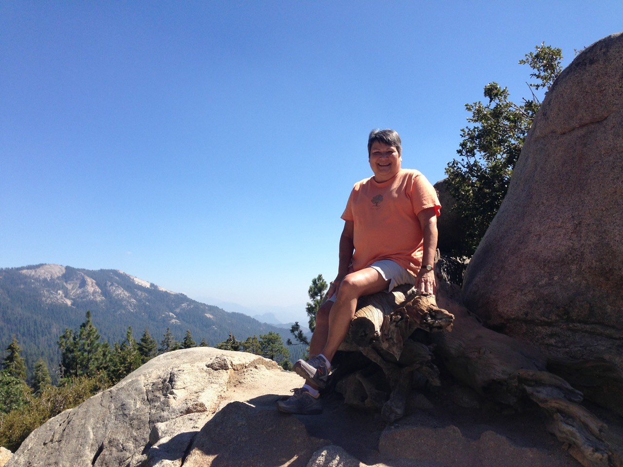 Avis de décès de Nancy Cox Underwood