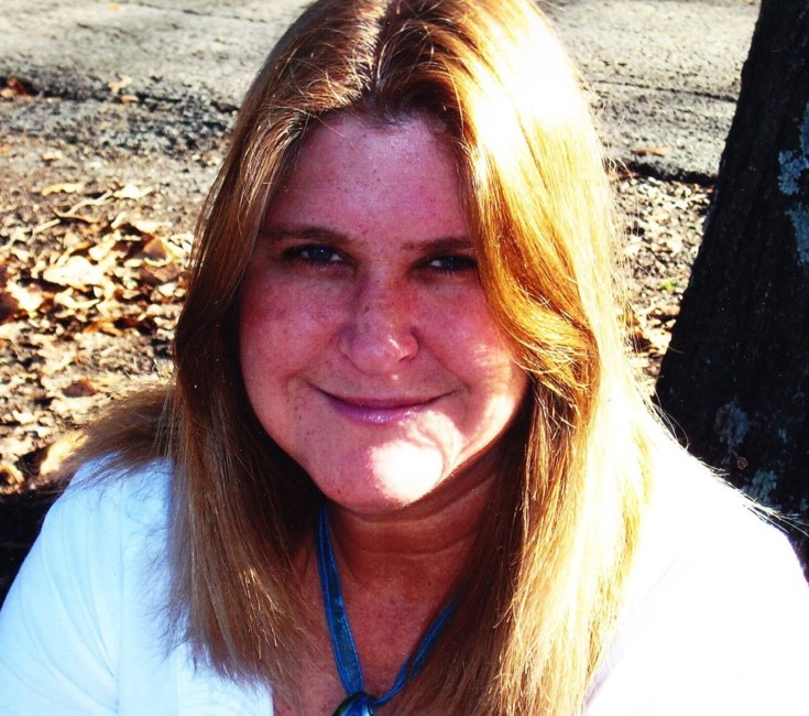 Obituary of Linda M. Piesbergen