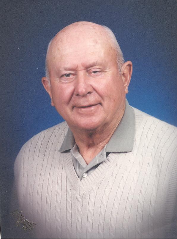 William D Bostwick Obituary Puyallup, WA