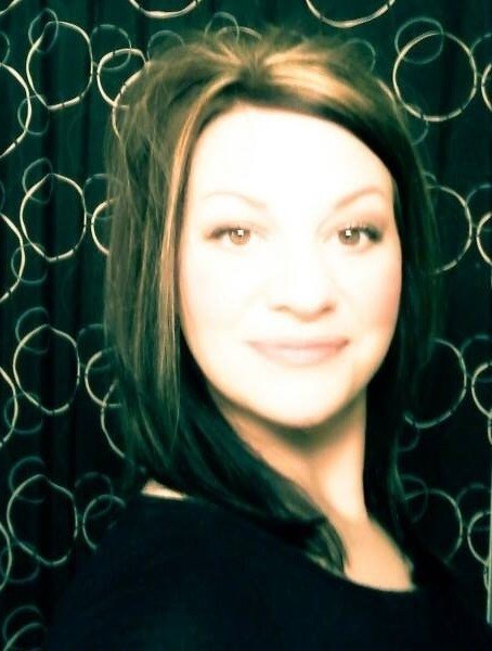 Obituary of Jessica Amber Hollowell
